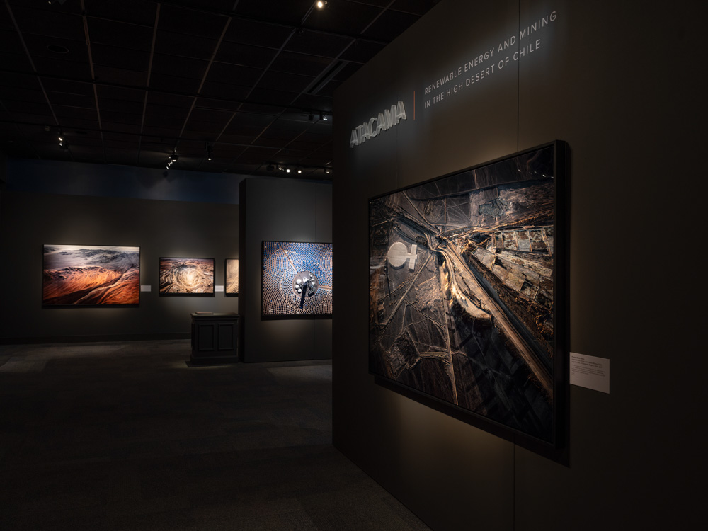 Stillings_ATACAMA_at_HMNS-10