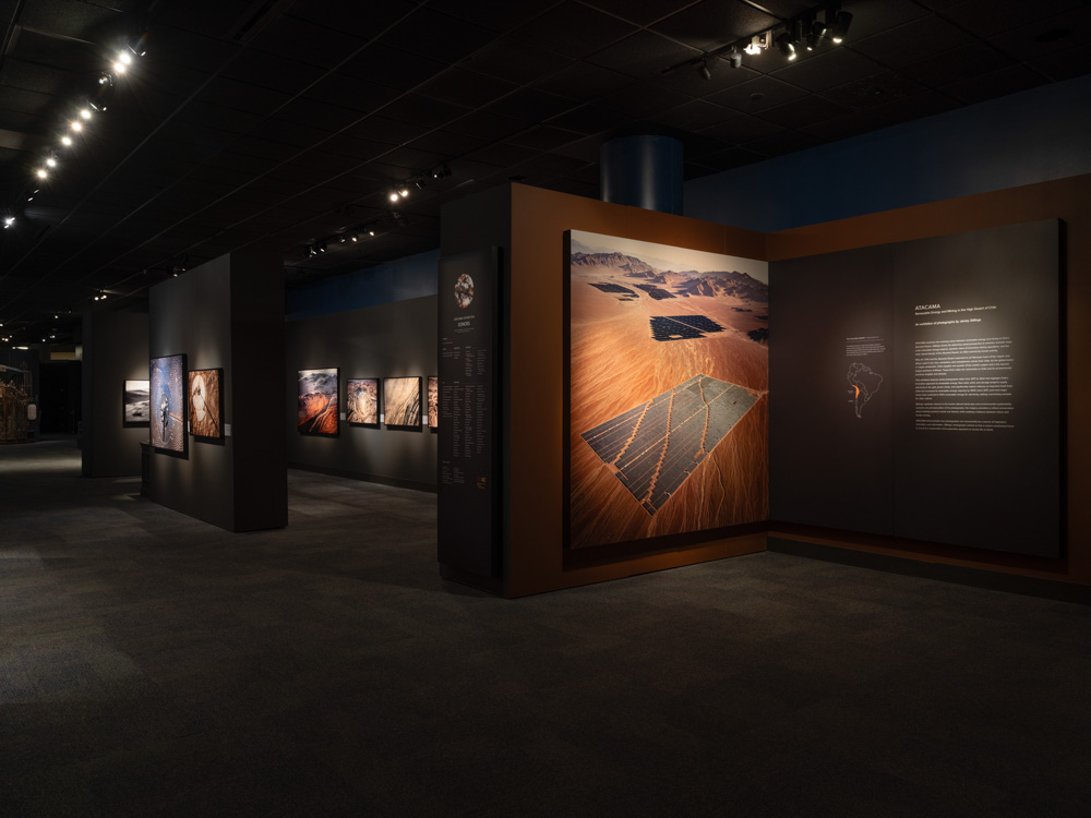 Stillings_ATACAMA_at_HMNS-2