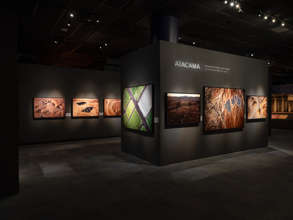 Stillings_ATACAMA_at_HMNS-3