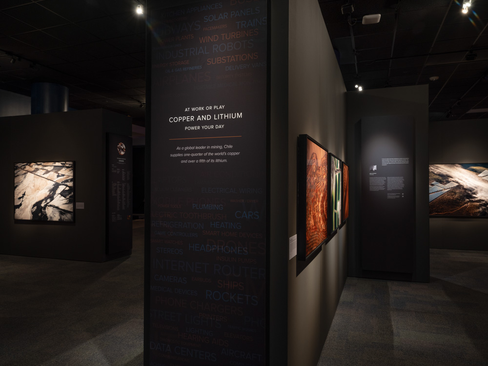 Stillings_ATACAMA_at_HMNS-6