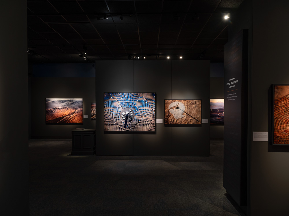 Stillings_ATACAMA_at_HMNS-7