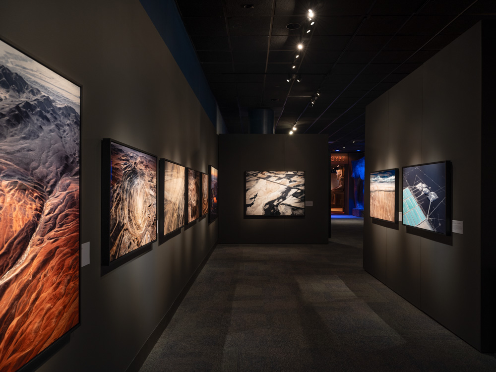 Stillings_ATACAMA_at_HMNS-8