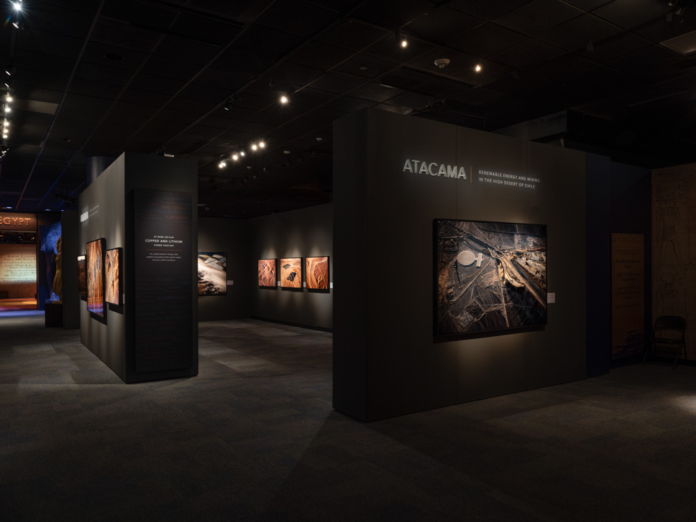 Stillings_ATACAMA_at_HMNS-9