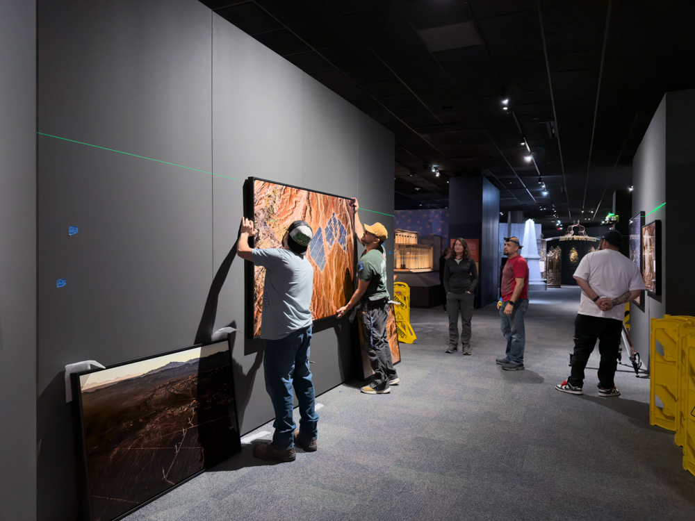 Stillings_HMNS_ATACAMA installation 2