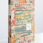 lambrecht_texere