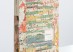 lambrecht_texere