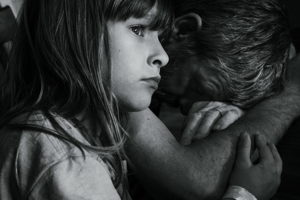 ©Alexandra Ryckman-Harriett, Comfort, @alryckman - Alexandra Ryckman-Harriett