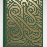 01_Beckett_Defense_Language_Cover_Flat