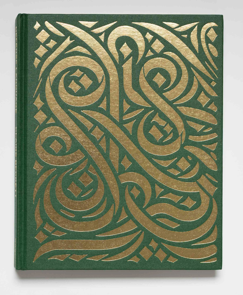 01_Beckett_Defense_Language_Cover_Flat