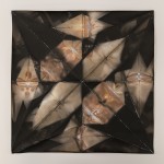 01_Lee_Cadastral_(Error I)
