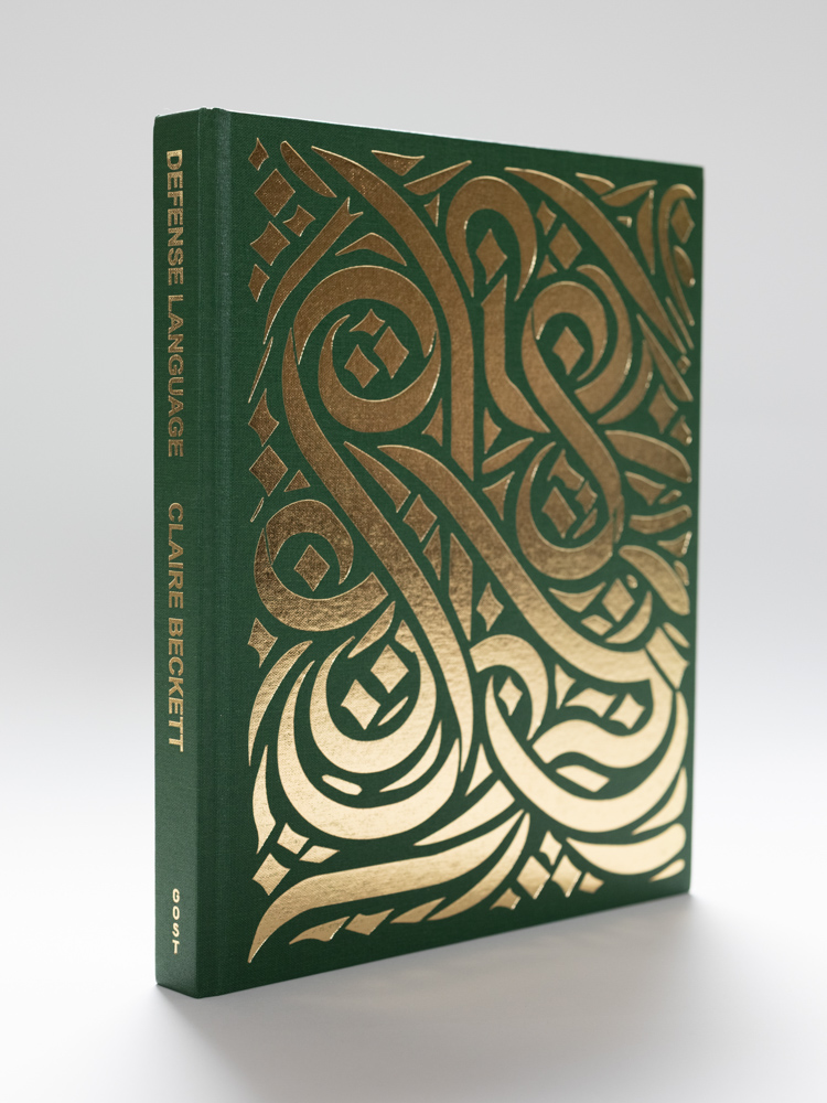 02_Beckett_Defense_Language_Cover_Upright