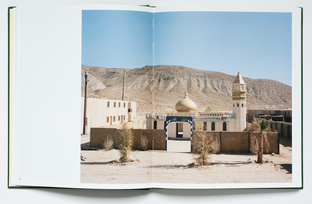 03_Beckett_Defense_Language_Spread_Gold_Domed_Mosque