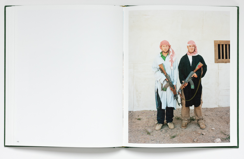 04_Beckett_Defense_Language_Spread_Mahdi_Army