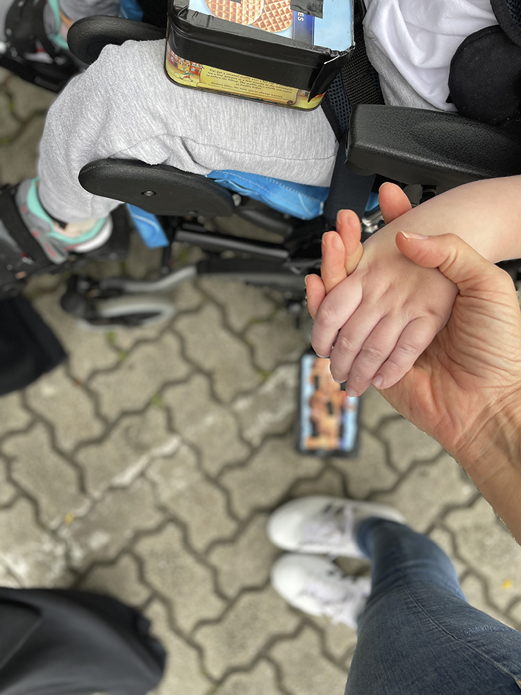 Bobba_Making_Of#02 - 1
