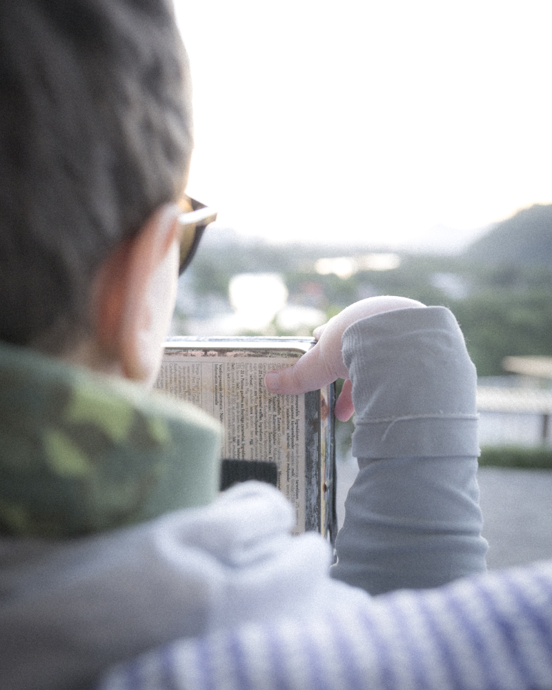 Bobba_Making_Of#04