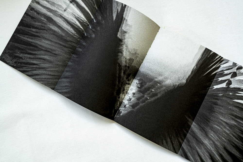 Bobba_Photobook_VF#03