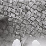 Bobba_Sem_Titulo#01