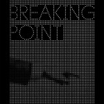 COVER_Breaking Point