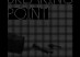 COVER_Breaking Point