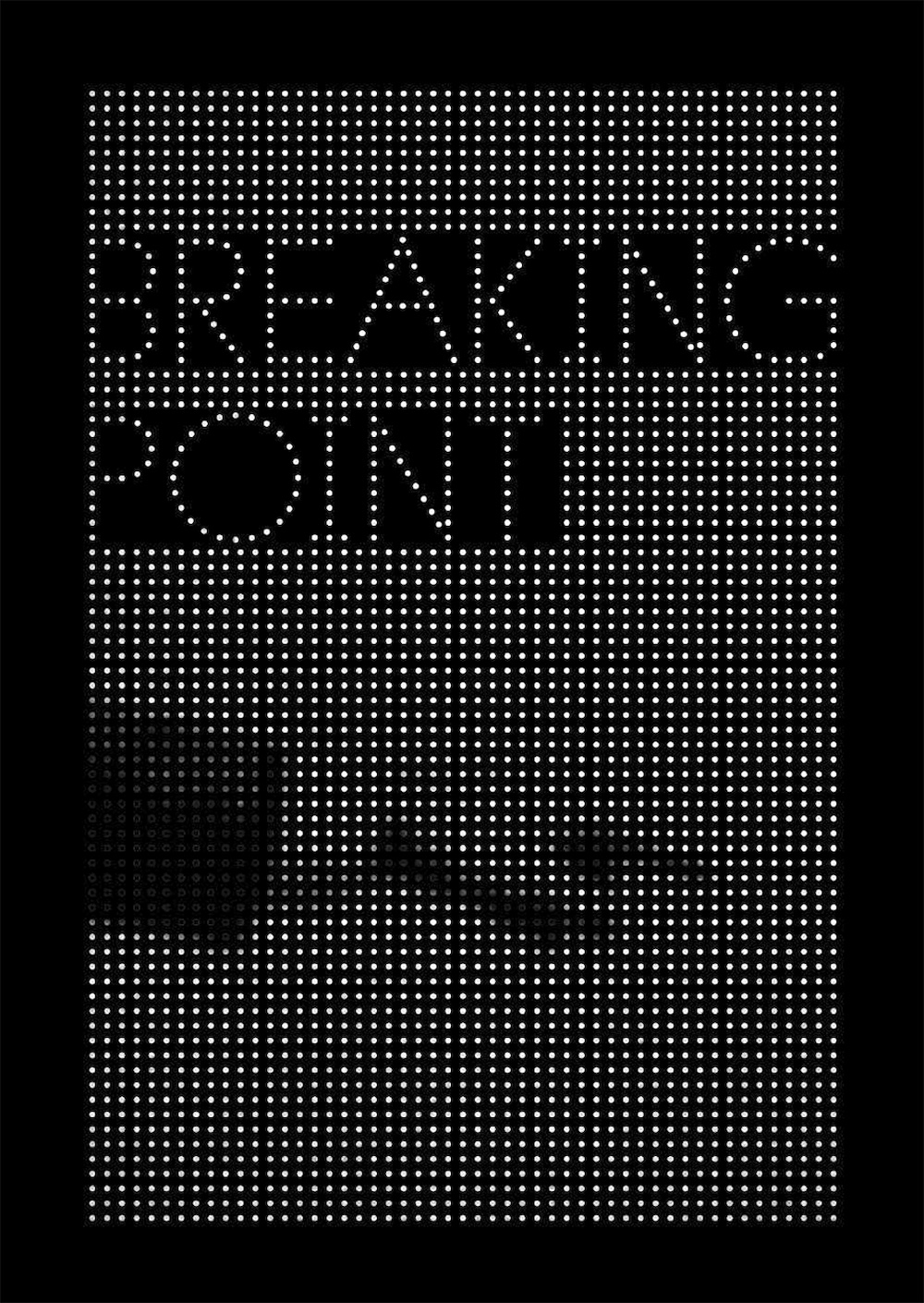 COVER_Breaking Point