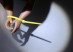FaultLines_LawHamilton_Doll-123440 - Law Hamilton