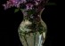 John _Blom_ Lilacs on Table_JPG - John Blom