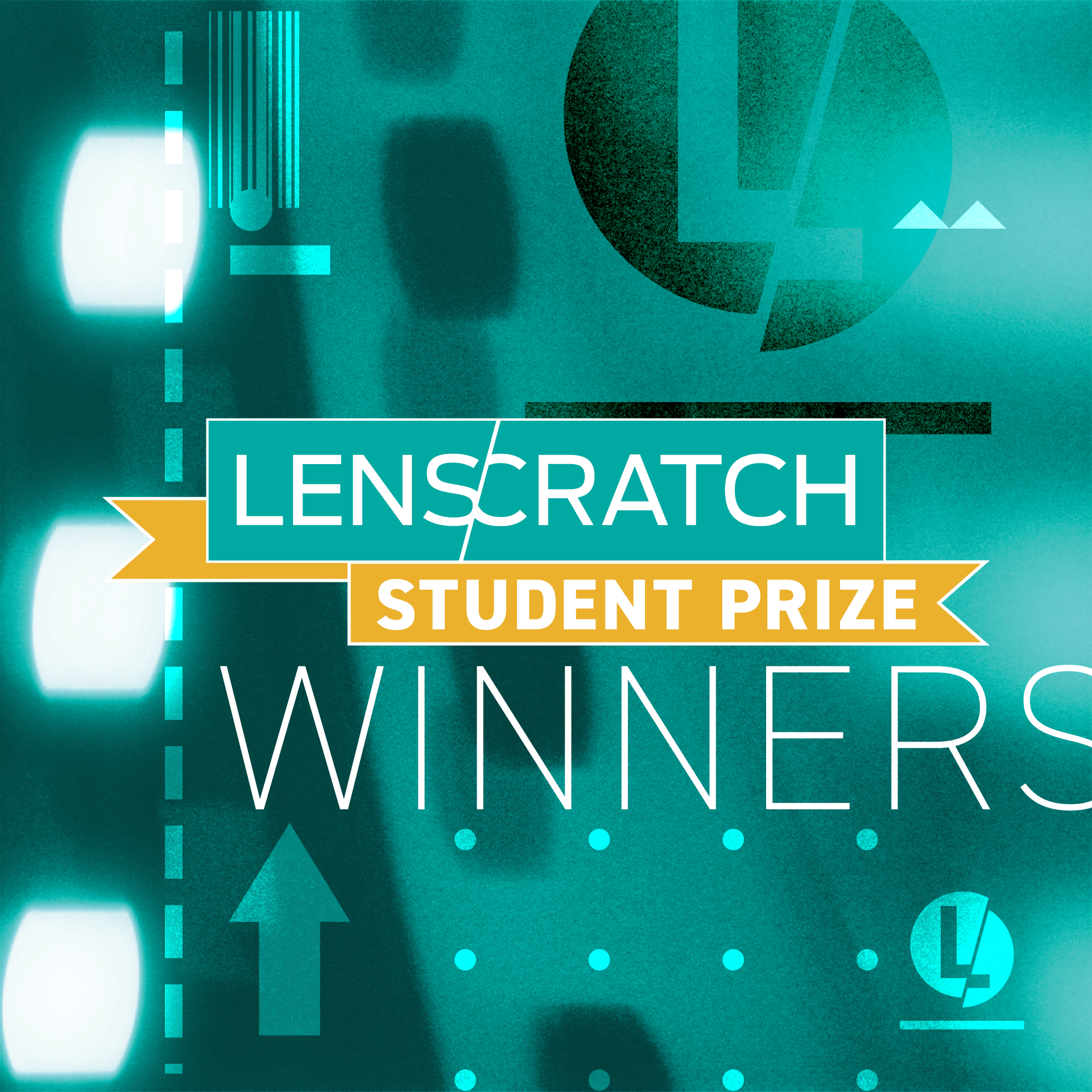 LS_STUDENT_SQUARE-WINNERS1