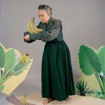 Mozman_solano_When A Woman Falls In love with a Banano de sangre pura_Sequence_1 - Quincey Spagnoletti