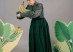 Mozman_solano_When A Woman Falls In love with a Banano de sangre pura_Sequence_1 - Quincey Spagnoletti