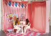 Quincey_spagnoletti_Ballerina_barbies - Quincey Spagnoletti