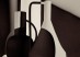 Vos_Inbetweentheshadows 1