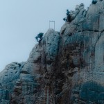 ChevalierFustec_Swift&Swallow_1