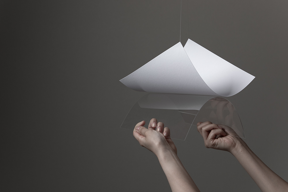 Kim_Between_the_gaps - yunjin