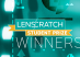LS_STUDENT_SQUARE-WINNERS1