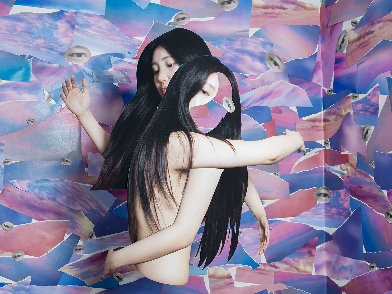 Liang_Embracing_ Practice - Jiayi Liang