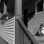 Rosing_Untitled_01