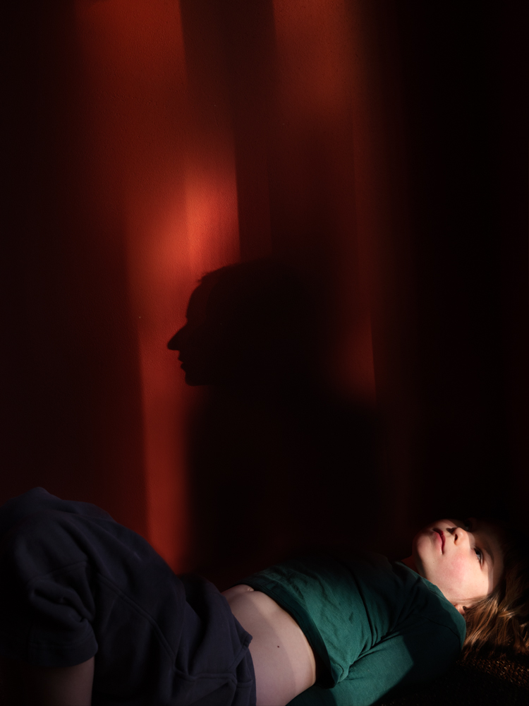 Sierra_Disappearing