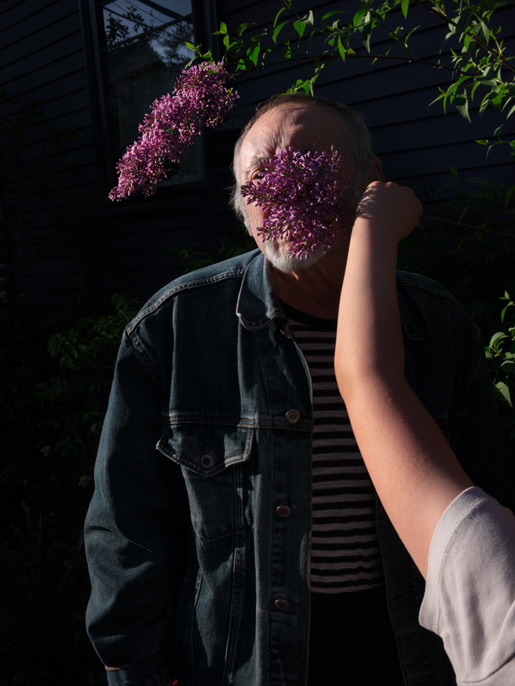 Sierra_Flowerhead