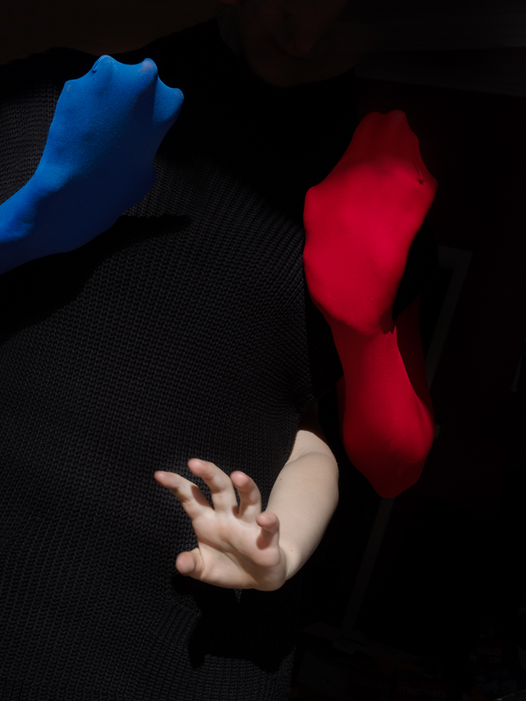Sierra_Monsters