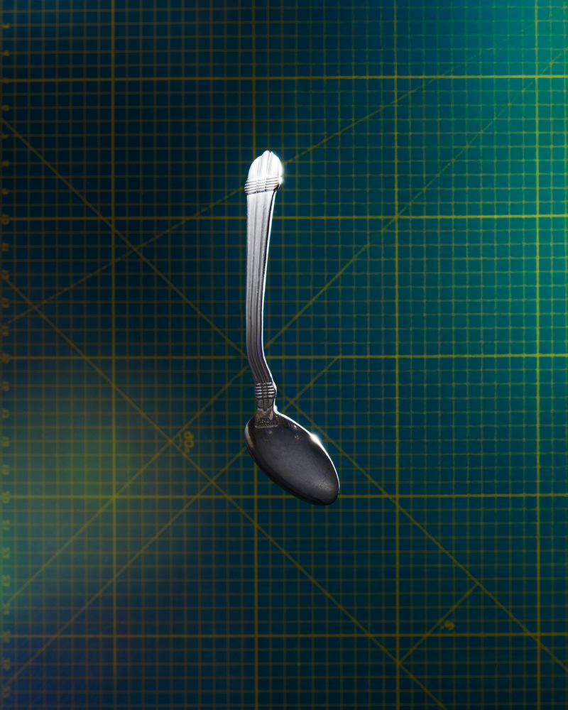 Sosnowska_Diana's_Spooky_Spoon