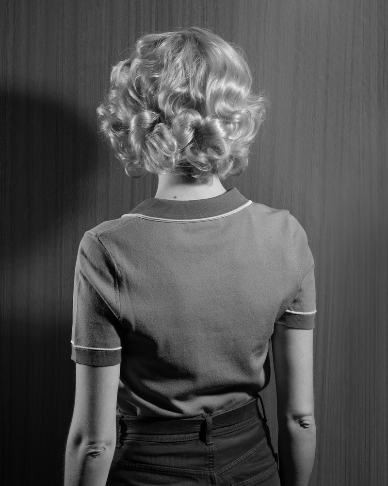 Sosnowska_Hella_Hammid's_Back