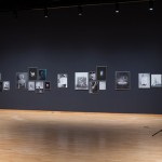 Sosnowska_Installation_View_Total_Internal_Reflection