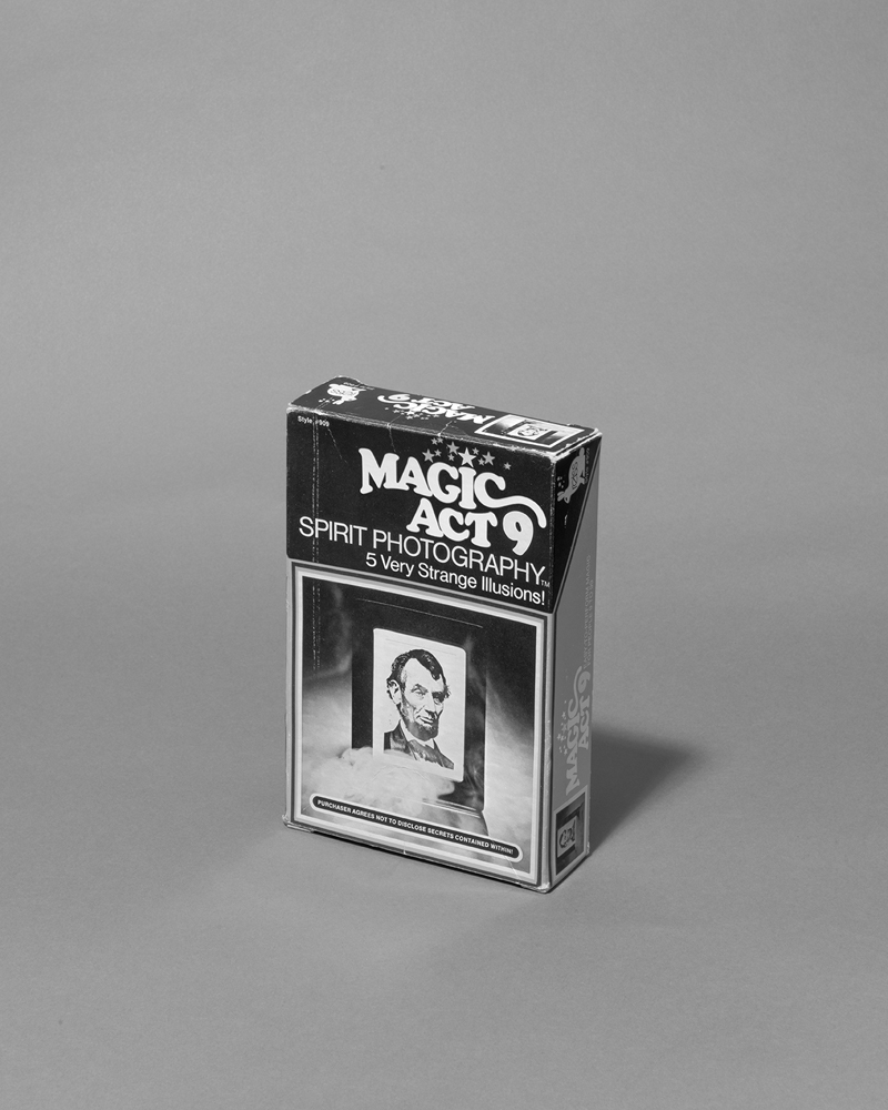 Sosnowska_Magic_Box