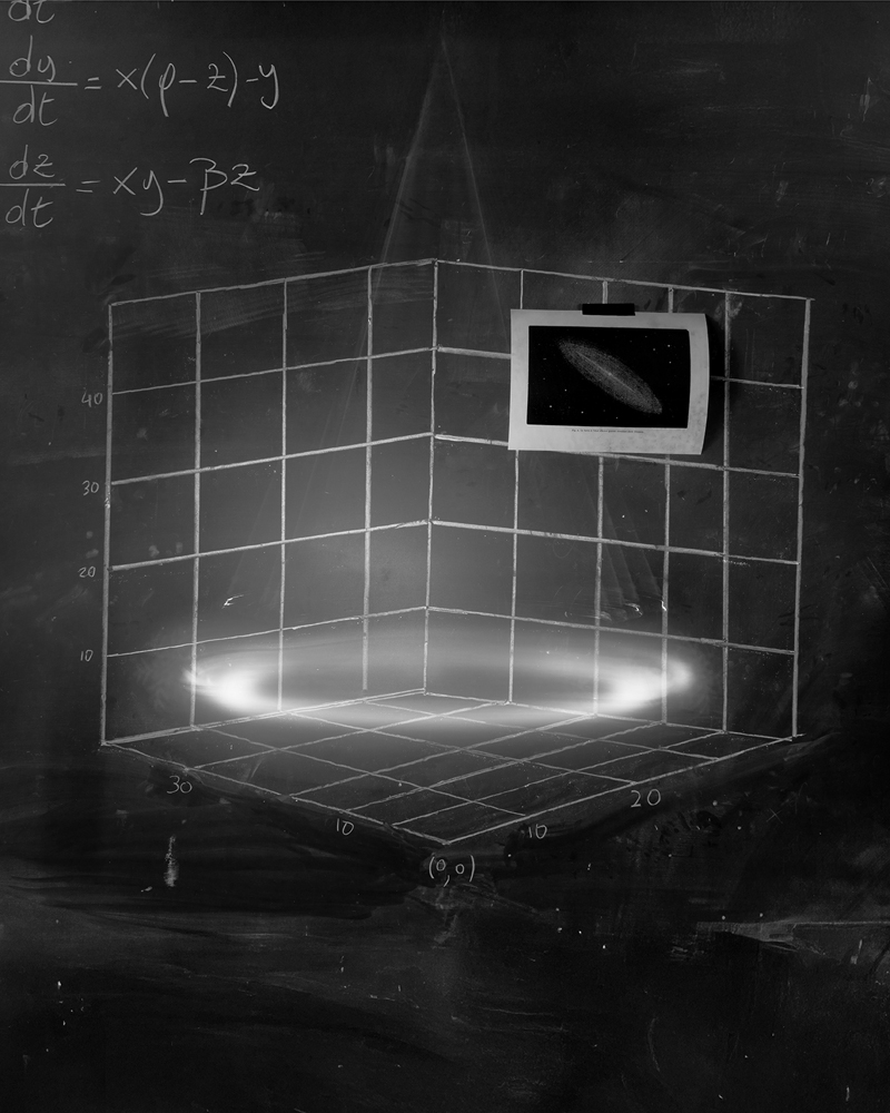 Sosnowska_The_Lorenz_System