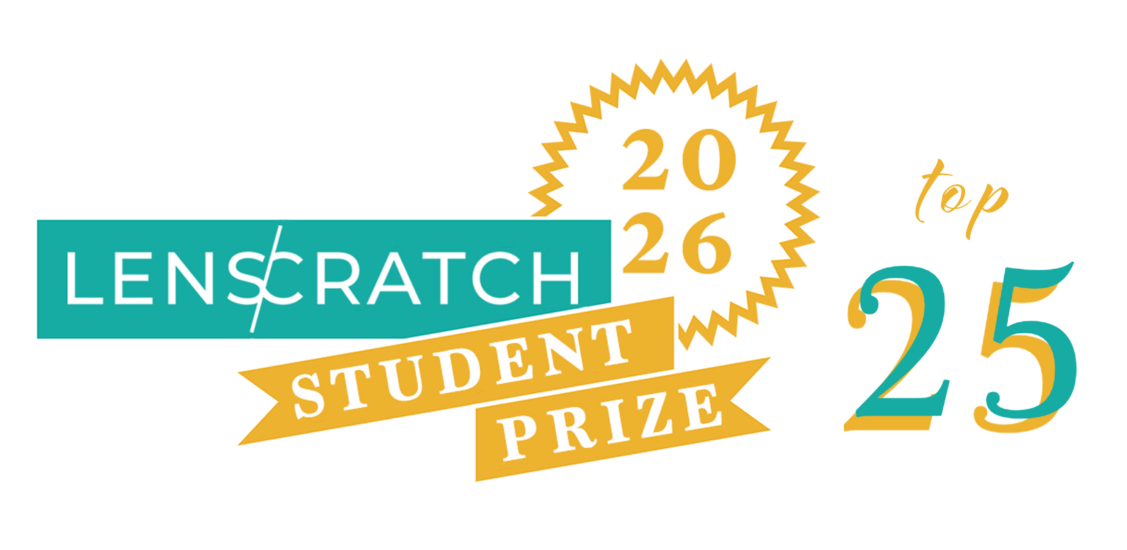 Student-Prize-Top-25-Logo_2026