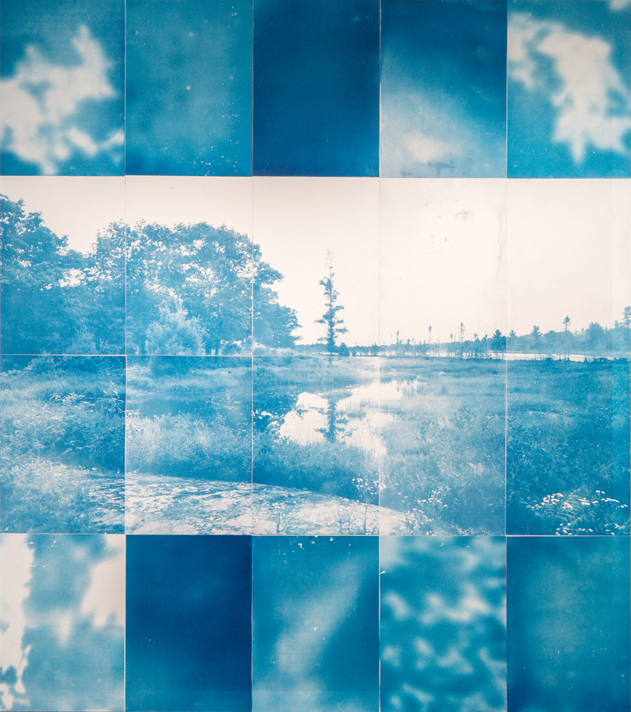 Tyrie_Dark_Sky_Reserve - Gabrielle Tyrie