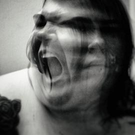 Image result for photography self portrait