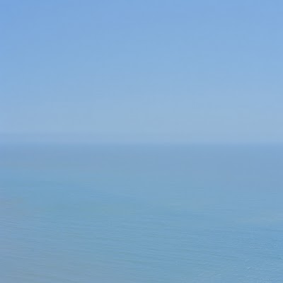 .Rizwan Mirza. Rizwan Mirza