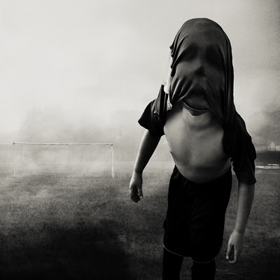 Angela Bacon Kidwell