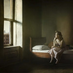 Image05_From_the_series_Hopper_Meditations_Woman_and_Man_on_a_Bed_20_x_29_in